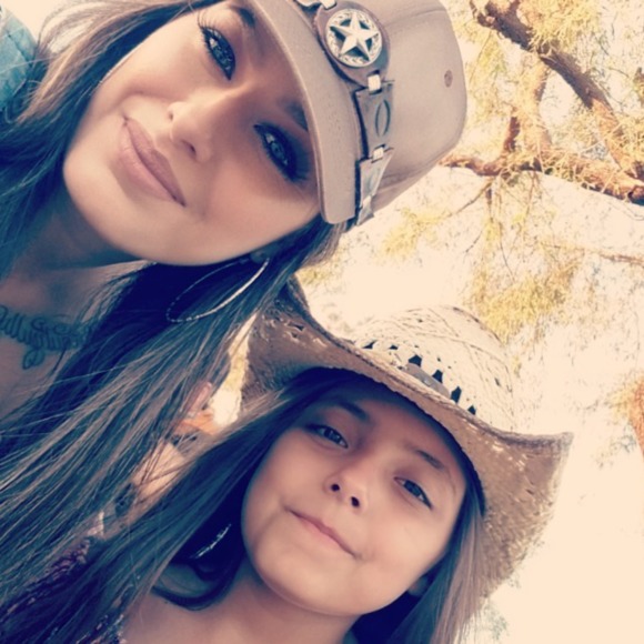 mrsjvaladez